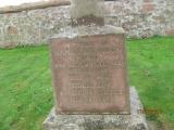 image of grave number 693984